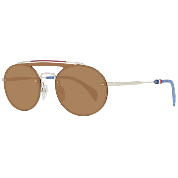 Tommy Hilfiger Tommy Hilfiger Sunglasses