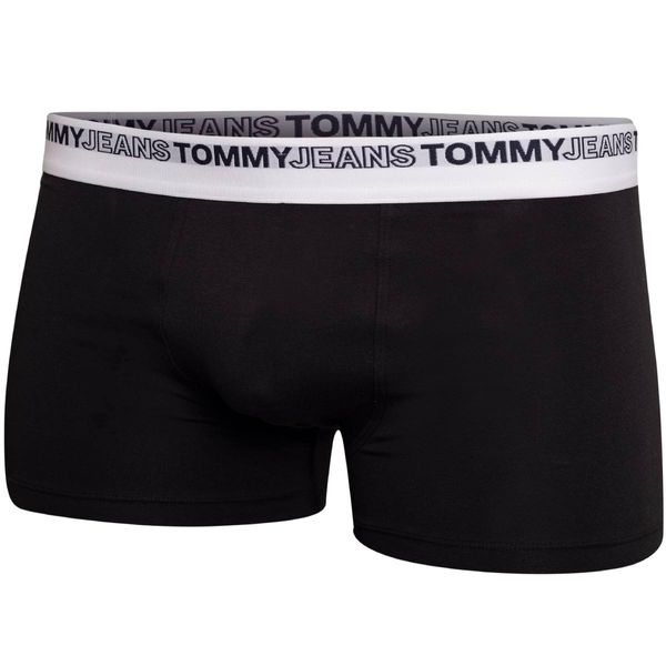 Tommy Hilfiger Jeans Tommy Hilfiger UM0UM02658BDS