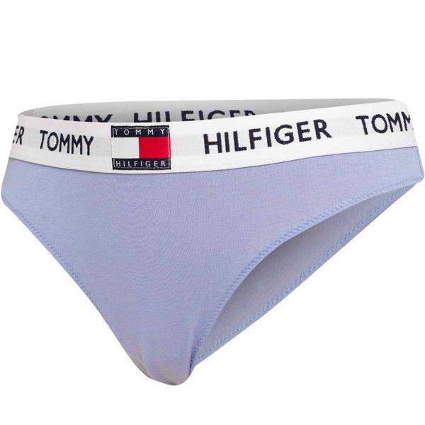 Tommy Hilfiger Tommy Hilfiger UW0UW02193DYB