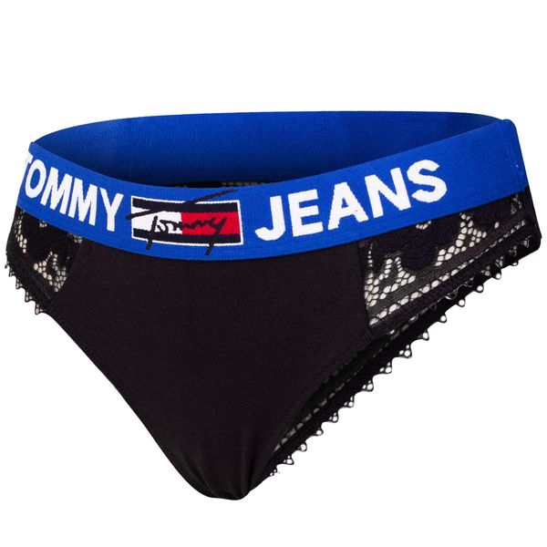 Tommy Hilfiger Jeans Tommy Hilfiger UW0UW03539BDS