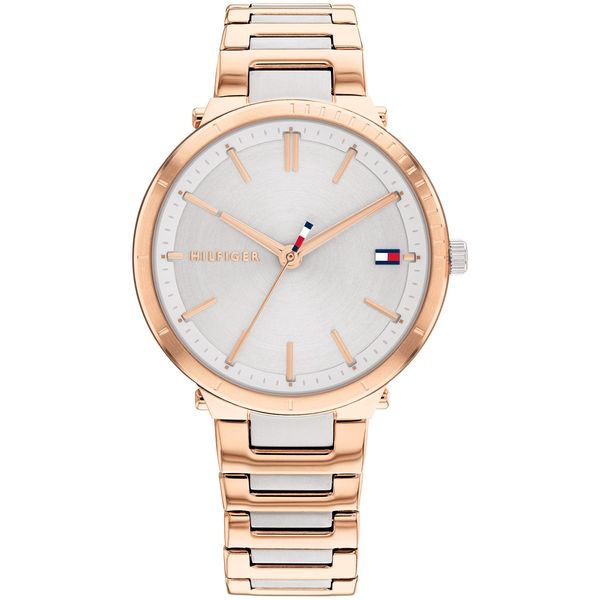 Tommy Hilfiger Tommy Hilfiger Watch