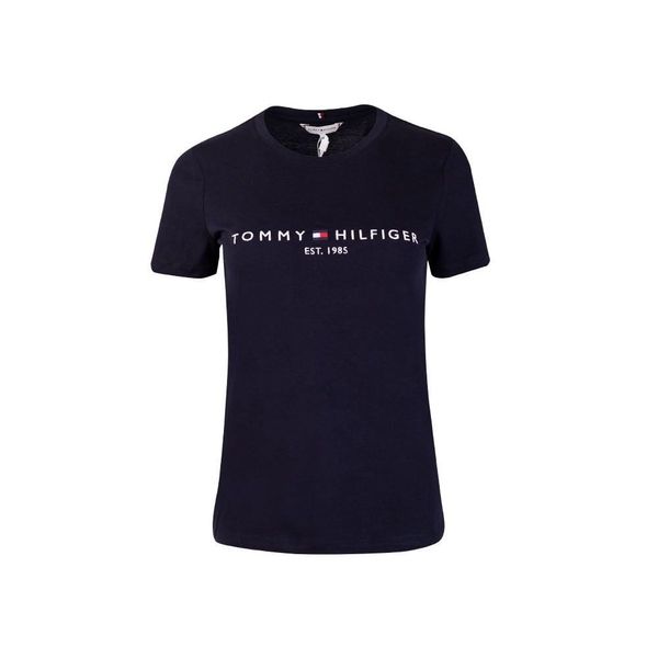 Tommy Hilfiger Tommy Hilfiger WW0WW31999DW5