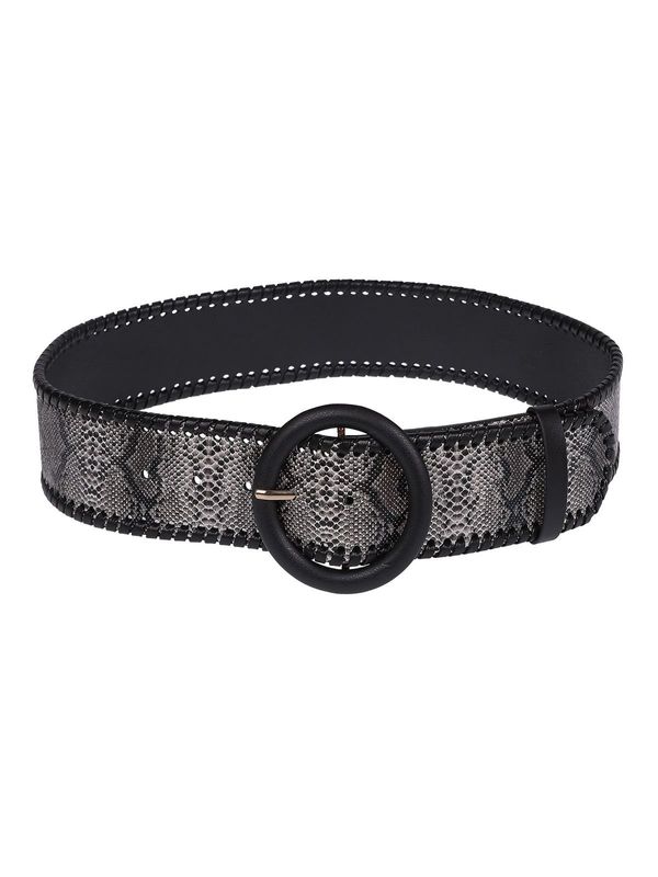 Top Secret Top Secret LADY'S BELT