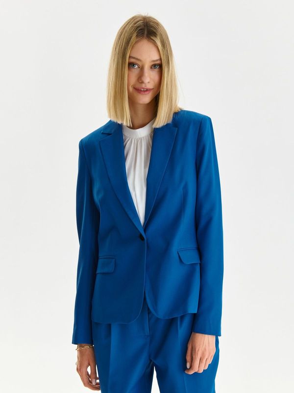 Top Secret Top Secret LADY'S BLAZER