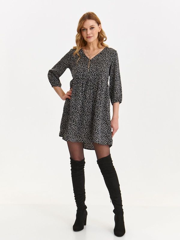 Top Secret Top Secret LADY'S DRESS