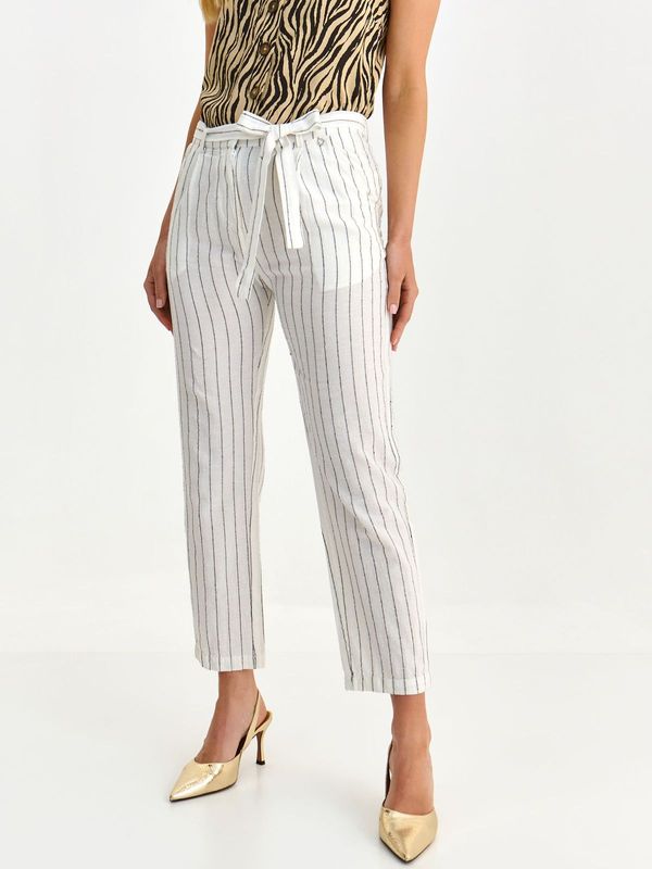 Top Secret Top Secret LADY'S TROUSERS