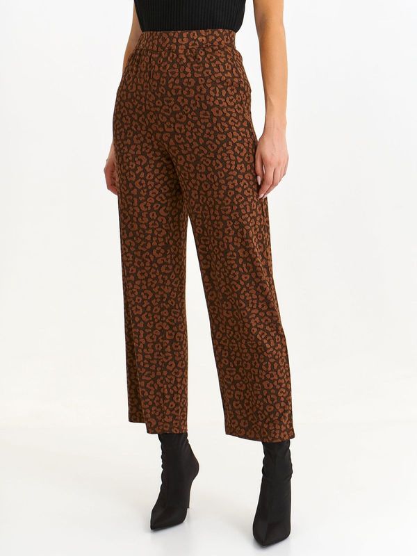 Top Secret Top Secret LADY'S TROUSERS