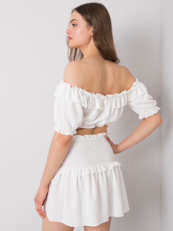 Och Bella Top-TW-TP-BI-26718.46-white