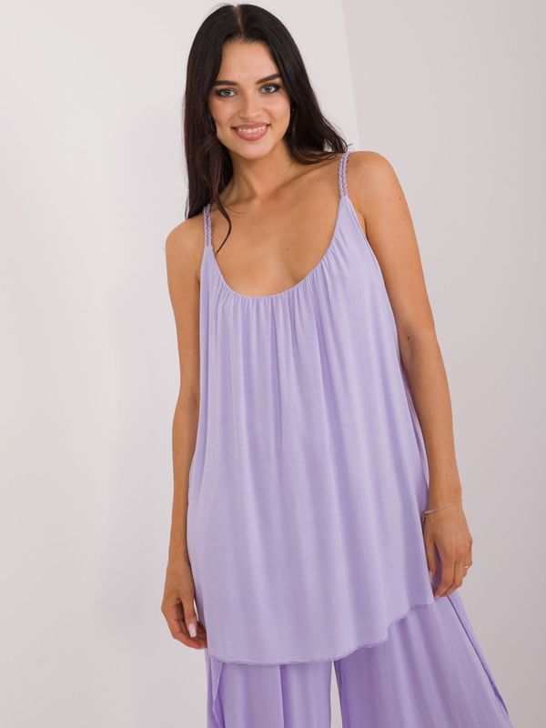 Och Bella Top-TW-TP-BI-3025.13-light purple