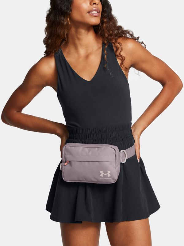 Under Armour Torba Under Armour