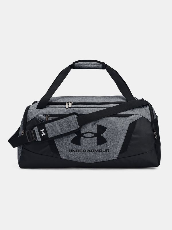 Under Armour Torba Under Armour