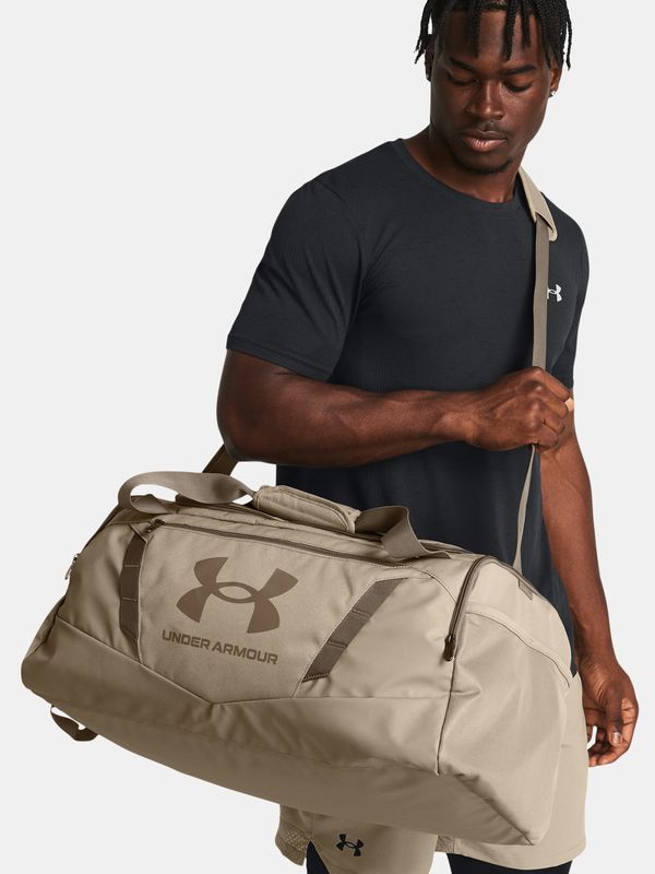 Under Armour Torba Under Armour