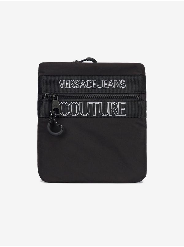 Versace Jeans Couture Torba Versace Jeans Couture