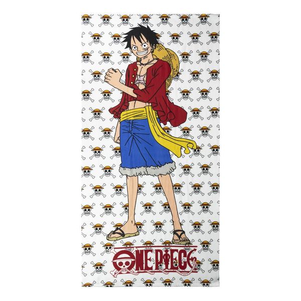 One Piece TOWEL POLYESTER ONE PIECE
