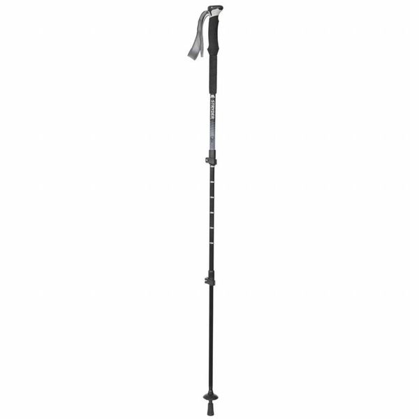 Trespass Trekking poles Trespass Stryder