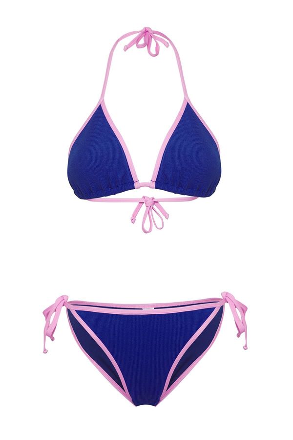 Trendyol Trendyol Bikini Set