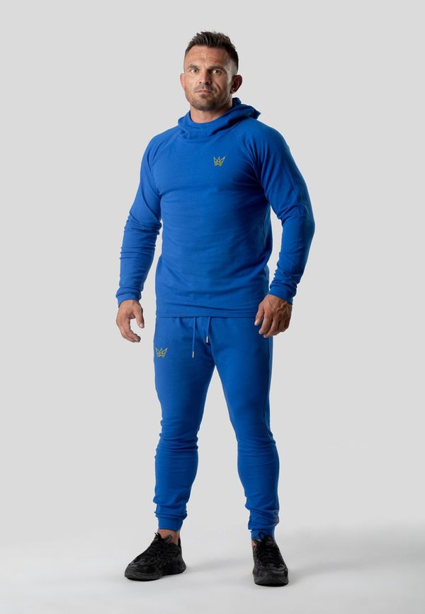 TRES AMIGOS WEAR TRES AMIGOS WEAR Man's Tracksuit Set Model 1