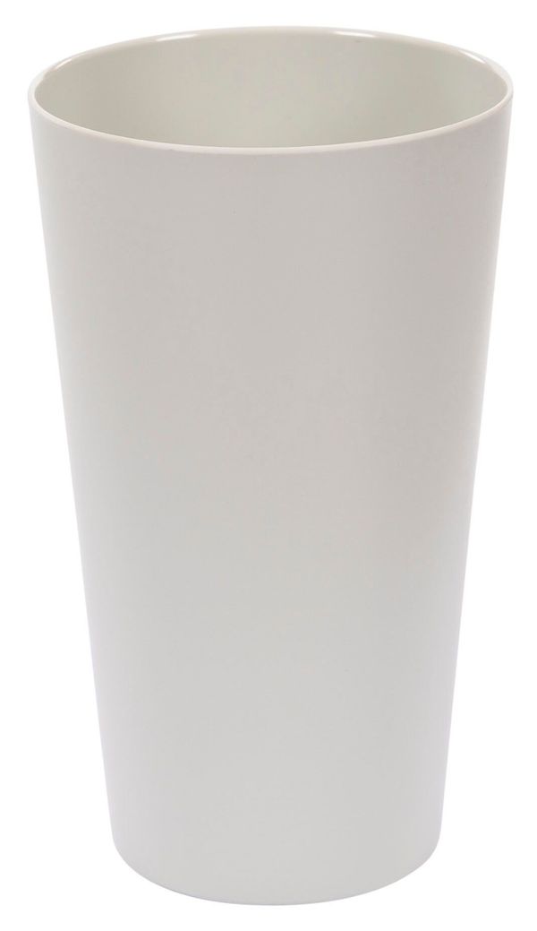 Trespass Trespass Cotta Camping Cup