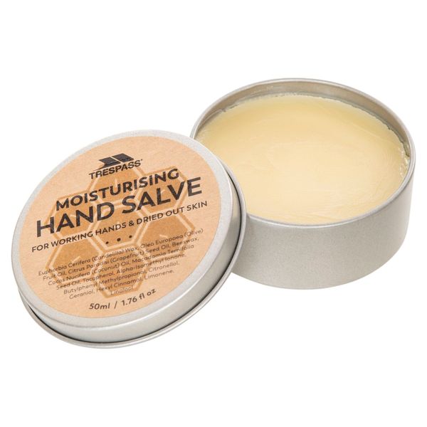 Trespass Trespass Kreme Hand Balm