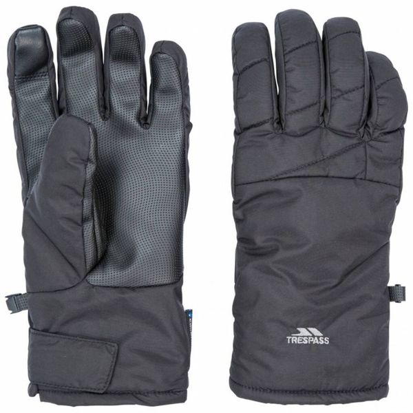 Trespass Trespass Kulfon Waterproof Gloves