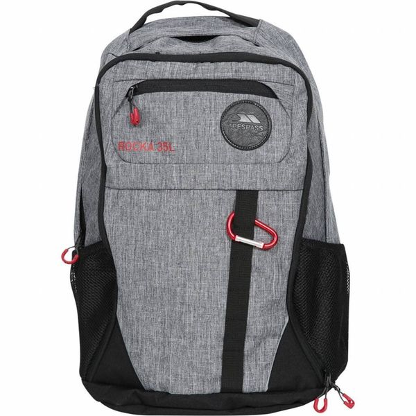 Trespass Trespass Rocka Backpack