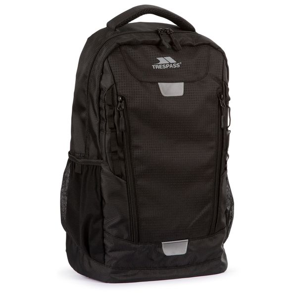 Trespass Trespass Thain Backpack