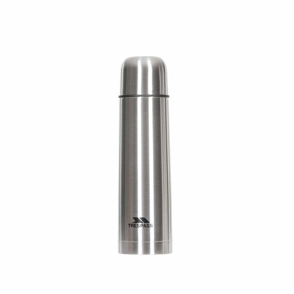 Trespass Trespass Thirst thermos with a volume of 750ml