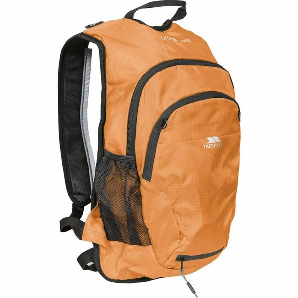 Trespass Trespass Ultra 2 Unisex Backpack