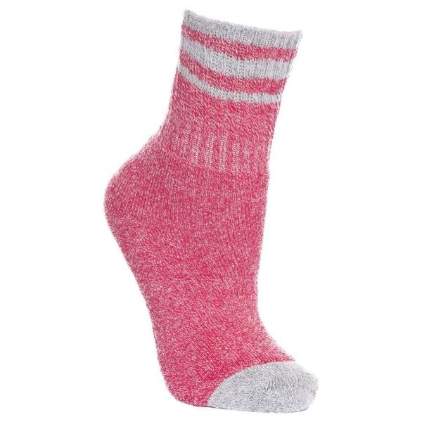 Trespass Trespass Vic Kids' Socks