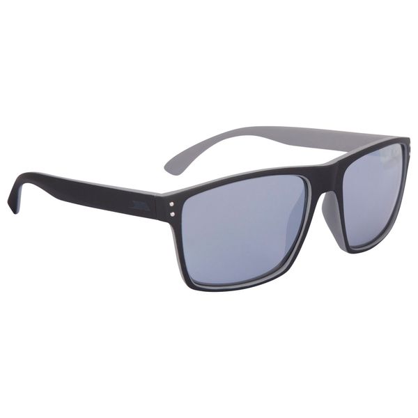 Trespass Trespass Zest unisex sunglasses