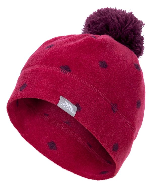 Trespass Trespass Zume Children's Hat