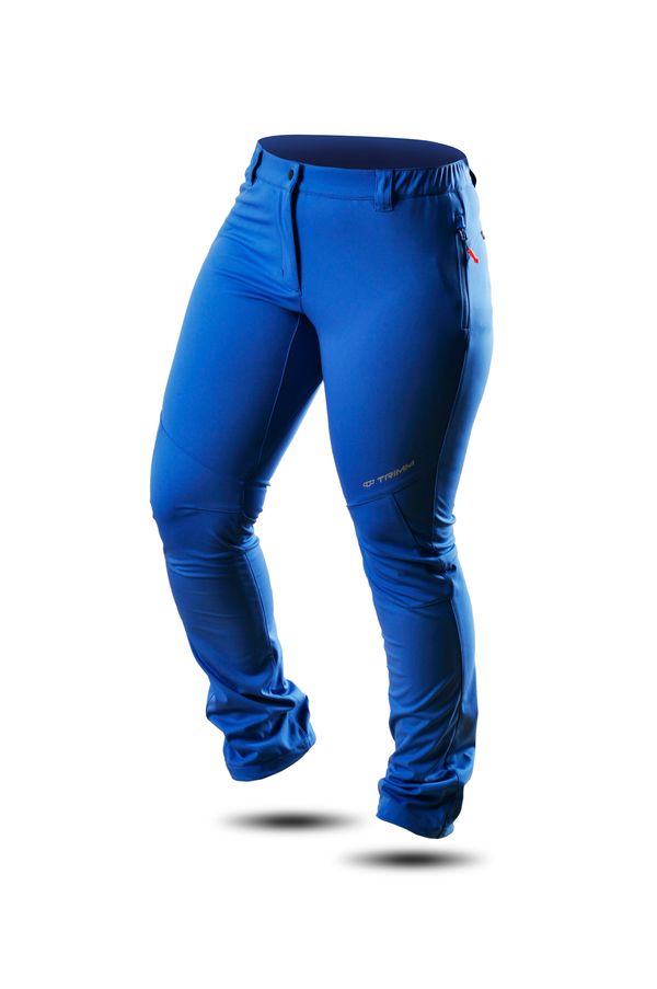 TRIMM Trimm W ROCHE LADY PANTS jeans blue