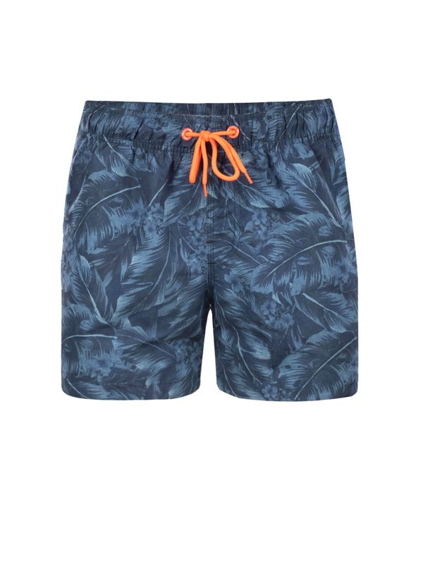 TXM TXM Man's MEN'S SWIMMING SHORTS