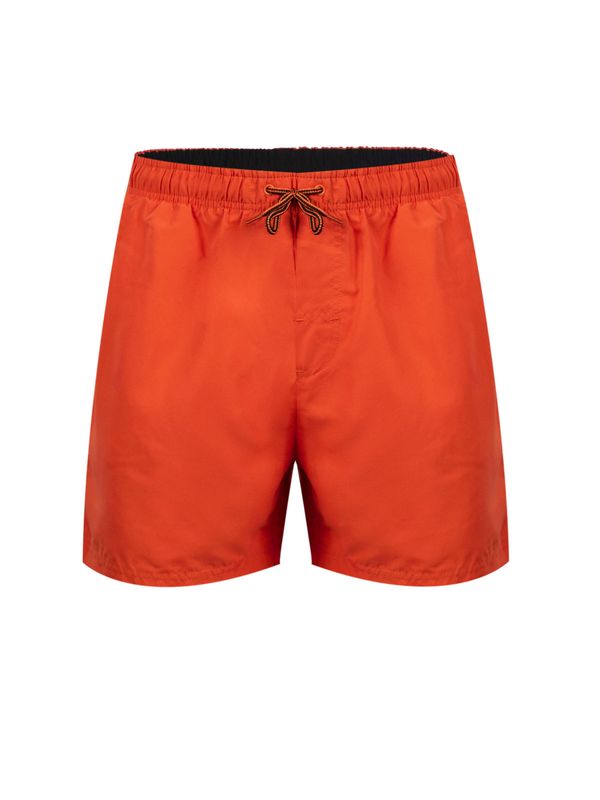 TXM TXM Man's MEN'S SWIMMING SHORTS