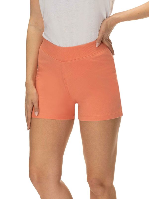 TXM TXM Woman's LADY'S SHORTS (CASUAL)