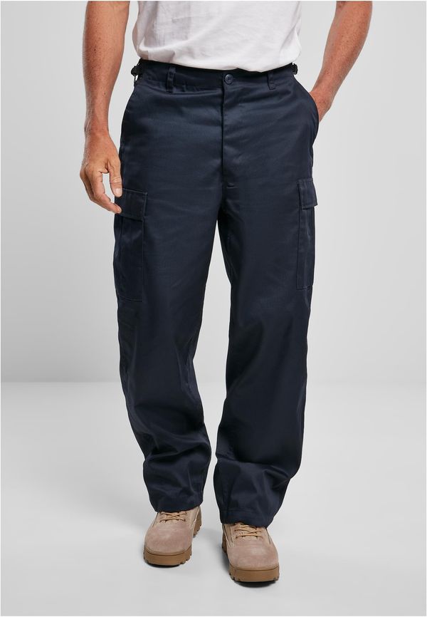 Brandit U.S. Ranger Cargo Pants Navy