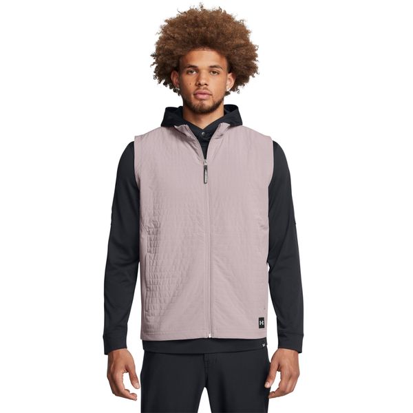 Under Armour UA Drive Pro Strm LT Ins VT-GRY