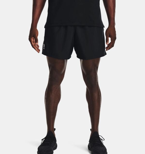 Under Armour UA Essential Volley Short