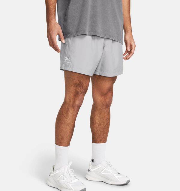 Under Armour UA Essential Volley Short