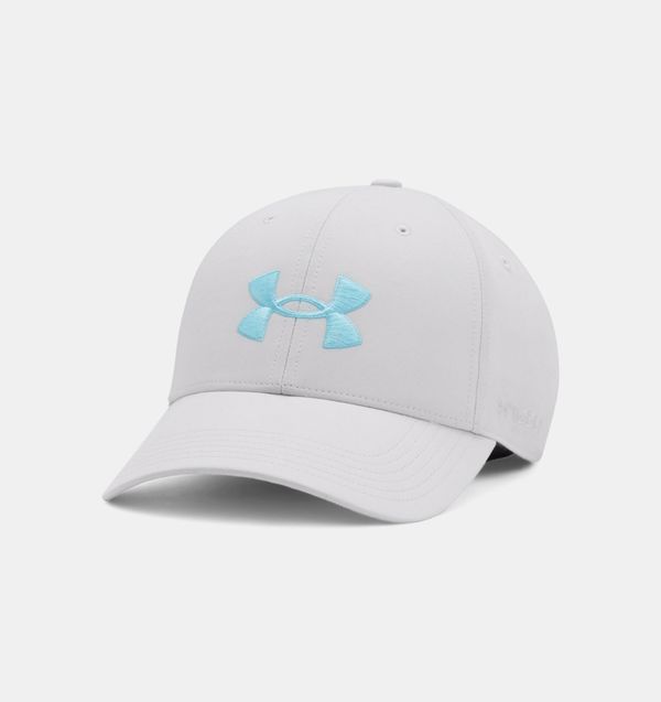 Under Armour UA Golf96 Hat