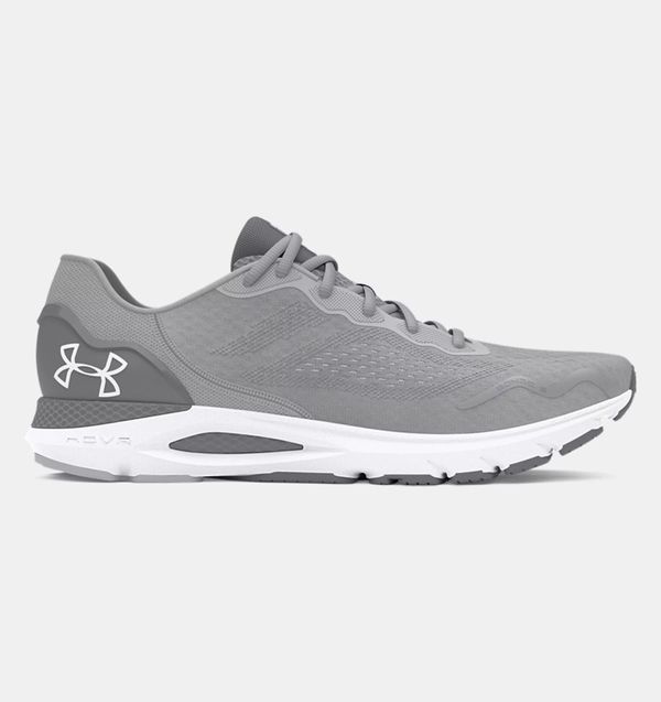 Under Armour UA HOVR Sonic 6