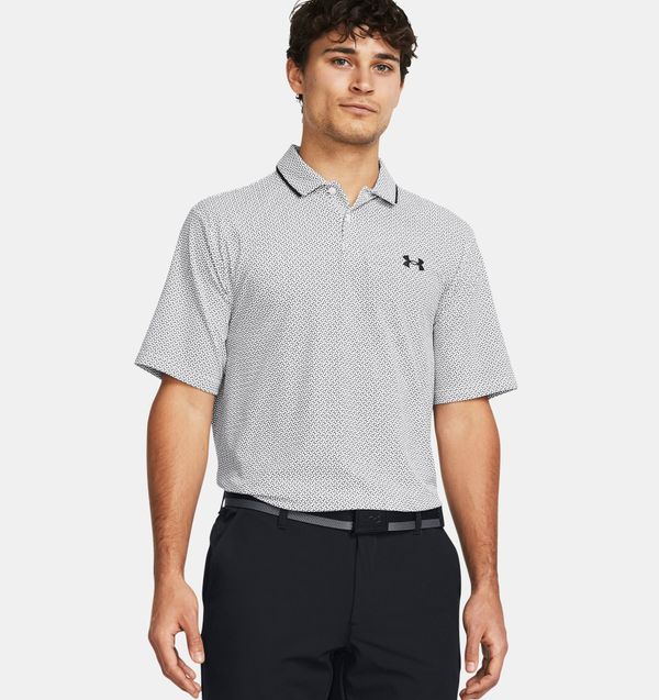 Under Armour UA Iso-Chill Verge Polo