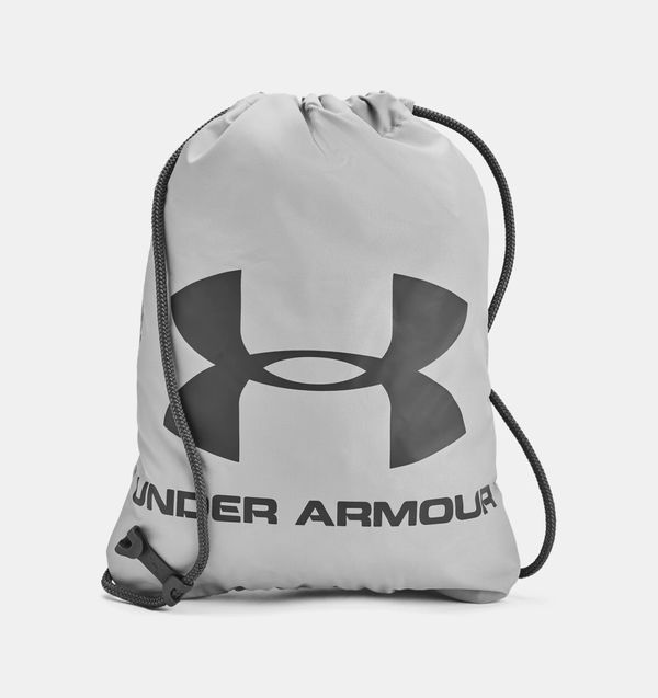 Under Armour UA Ozsee Sackpack