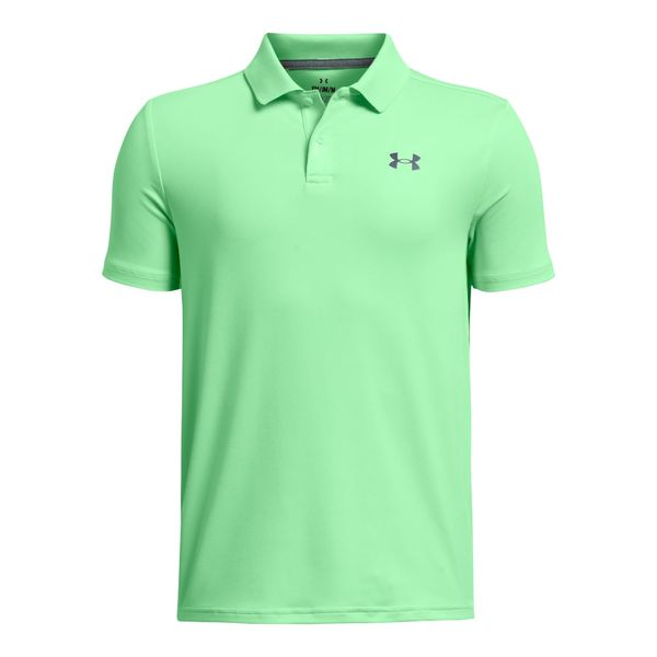 Under Armour UA Performance Polo