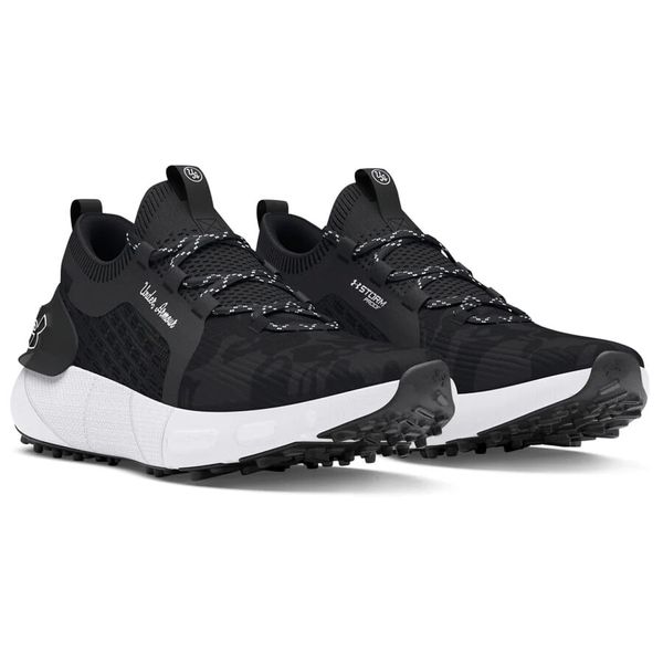 Under Armour UA Phantom Golf Goin' Under-BLK