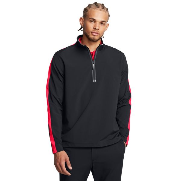 Under Armour UA Storm Windstrike HZ-BLK