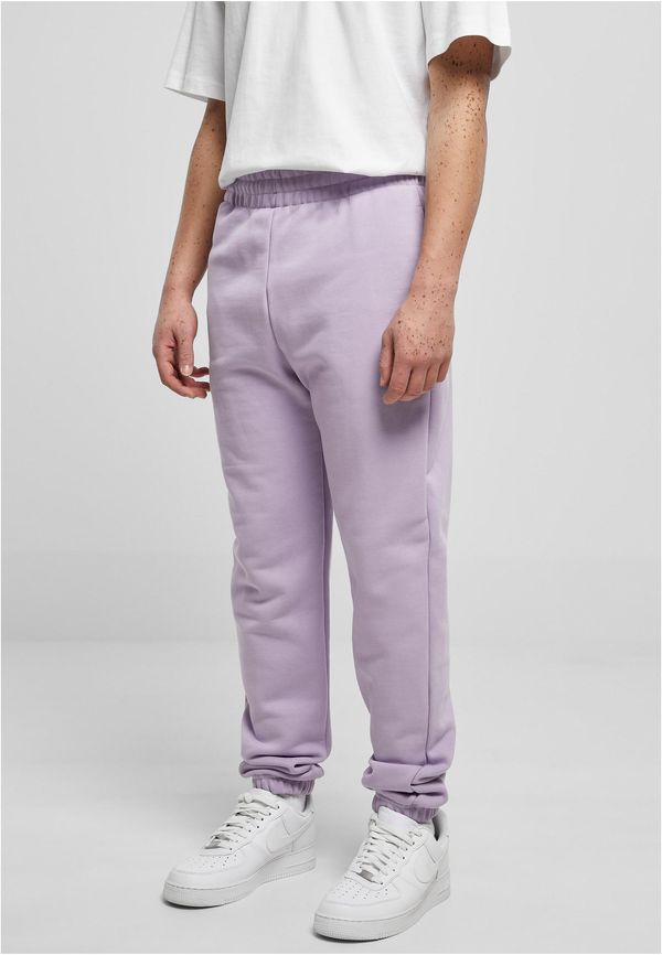 UC Men Ultra Heavy Lilac Sweatpants