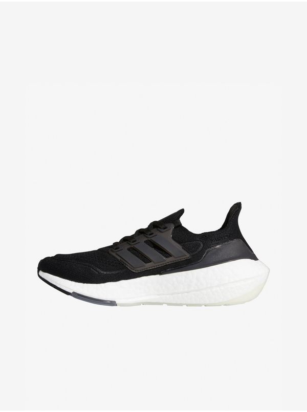 Adidas Ultraboost 21 Adidas Performance Sneakers - Women