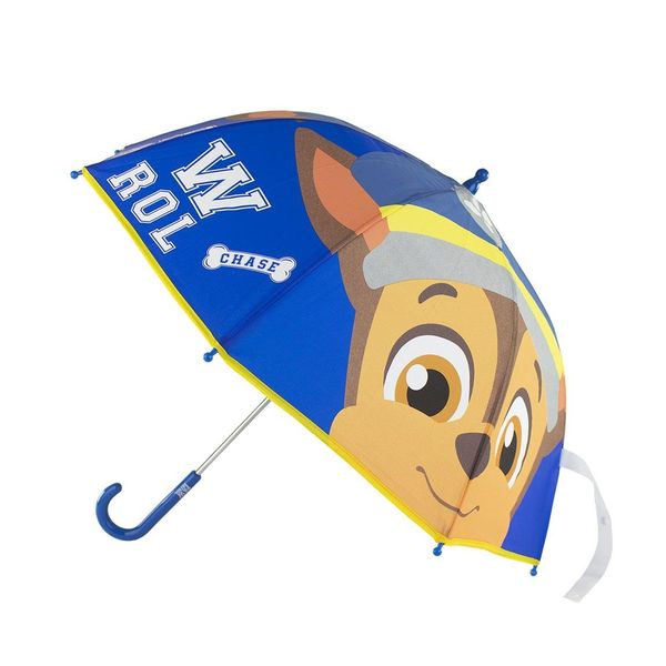 Paw Patrol UMBRELLA MANUAL EVA PAW PATROL