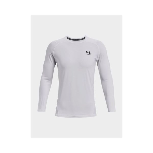 Under Armour Under Armour 1361506100